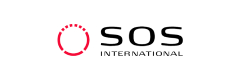 SOS International Assistance Ltd
